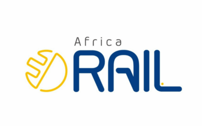Africa Rail 2026